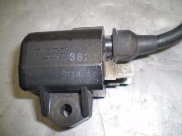xf50 COjbVvOR[h CA1MA-1018