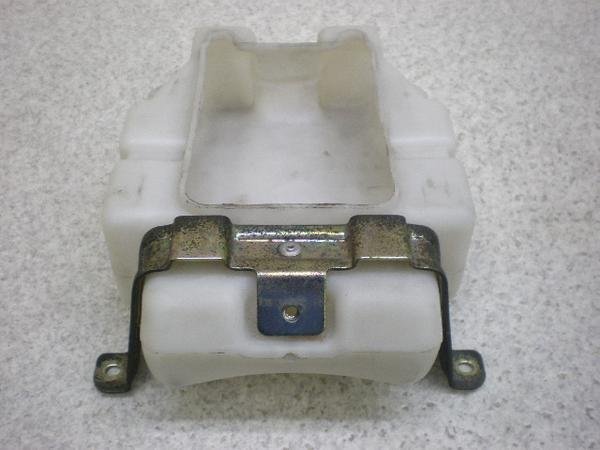 GSX250Ri12V) c[BOX GJ72A-1009