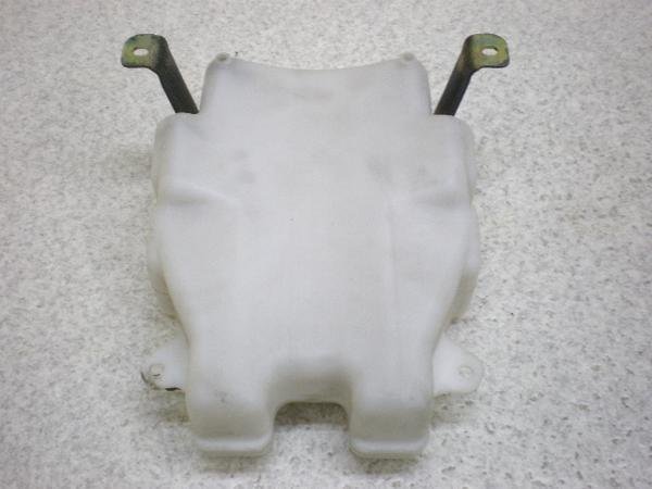 GSX250Ri12V) c[BOX GJ72A-1009