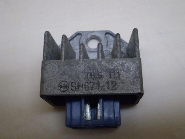 JOGZR50 M^[ 3YK-5148