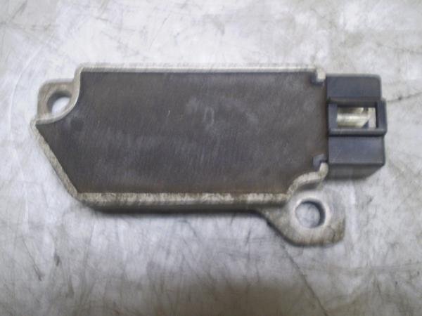 RZ250R M^[ 29L-1025