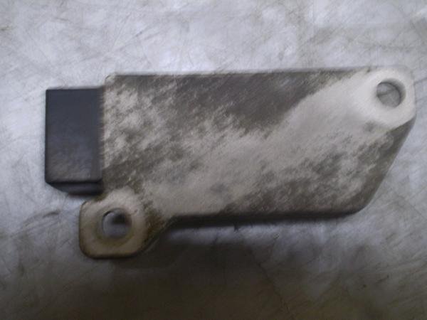 RZ250R M^[ 29L-1025