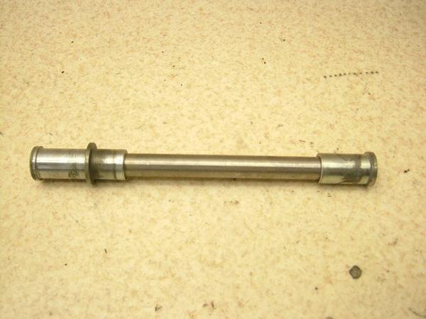 ZZR250 tgANXVtg EX250H-0254