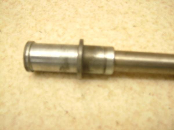 ZZR250 tgANXVtg EX250H-0254