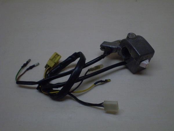 pb\U50 nhXCb`E 2E9-2220