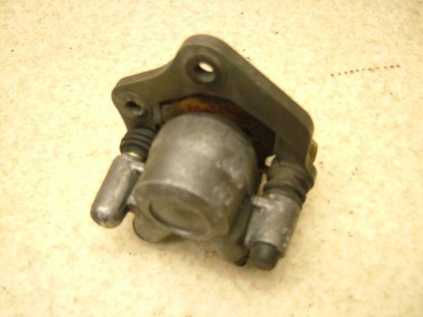 ZZR250 Au[LLp[ EX250H-0254