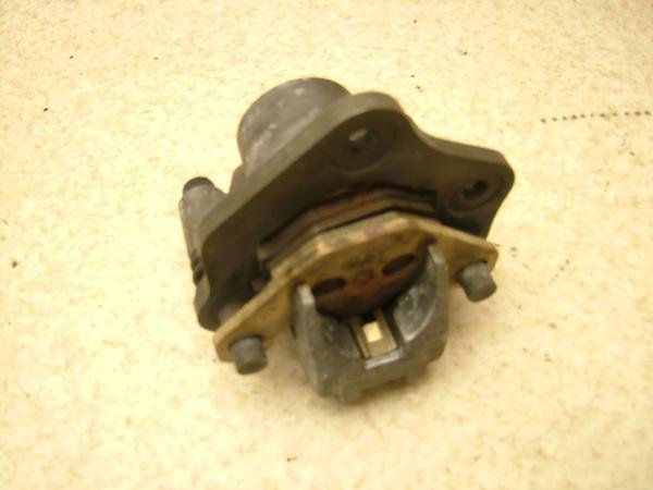 ZZR250 Au[LLp[ EX250H-0254