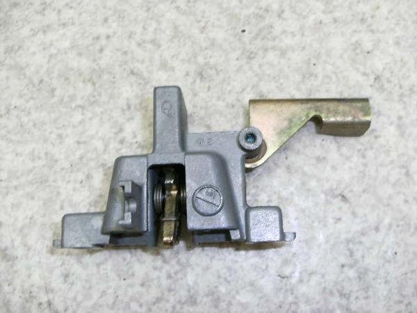 MA50 V[gbN 4KN-1537