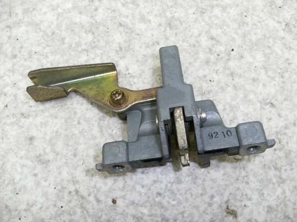 MA50 V[gbN 4KN-1537