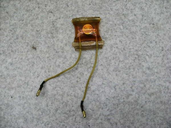 MA50 q[Y[ 4KN-1537