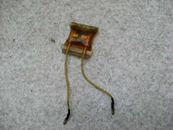 MA50 q[Y[ 4KN-1537