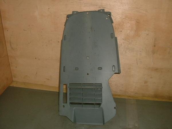 tH[TCg250 A_[Jo[ MF04E