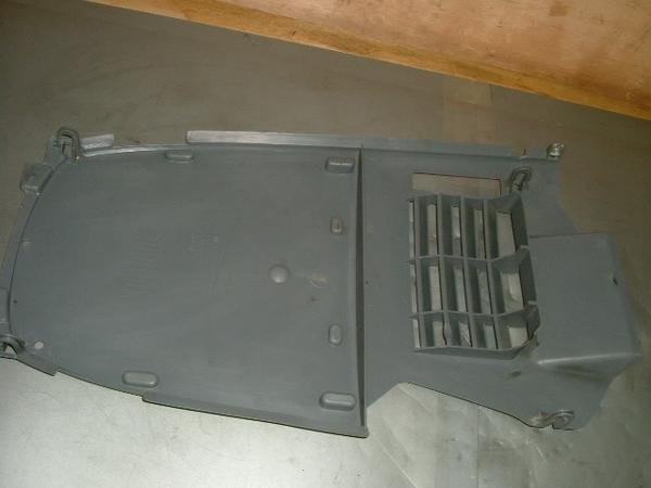tH[TCg250 A_[Jo[ MF04E
