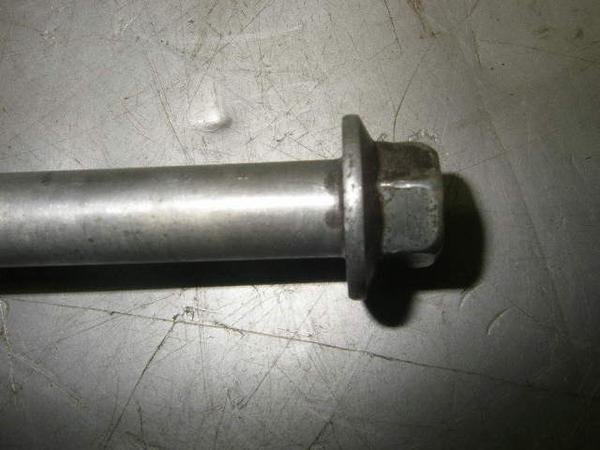xNX^[150 tgANXVtg CG42A-1065