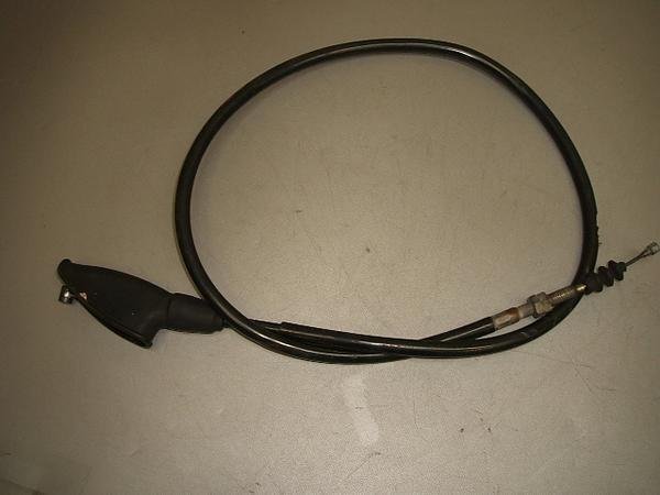TLM50 Nb`C[ AD07-1010