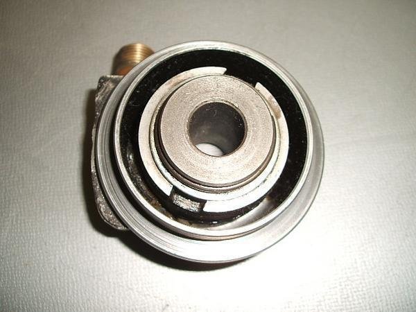 RZ125 [^[MA 1GV-0343