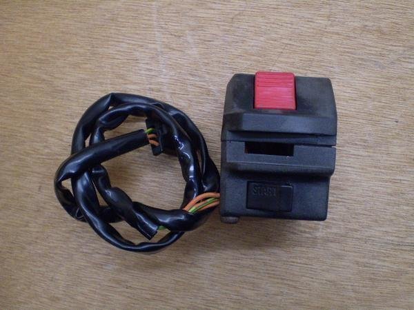 GSX-1100 nhXCb`E JS1GU74AXH2103