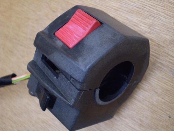 GSX-1100 nhXCb`E JS1GU74AXH2103