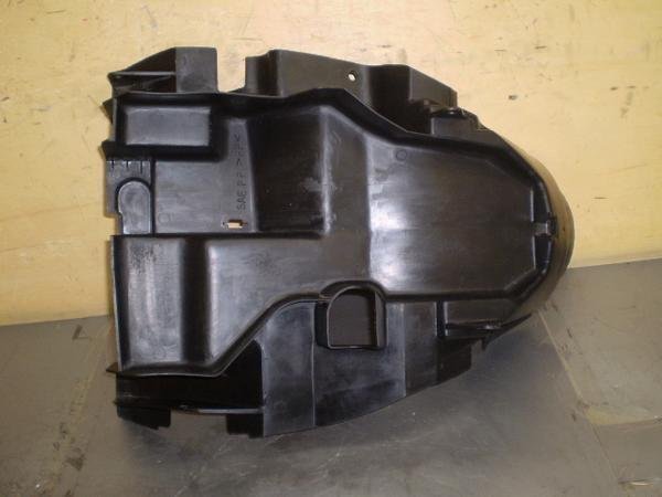 xf50 AtF_[O CA1MA-1187