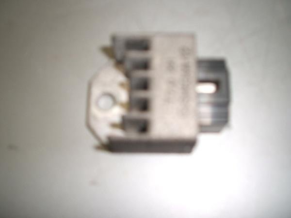 fBIDio50 M^[ AF27-2369