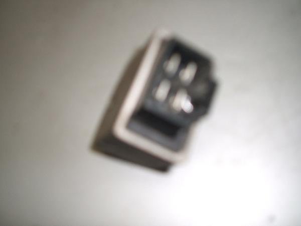 fBIDio50 M^[ AF27-2369