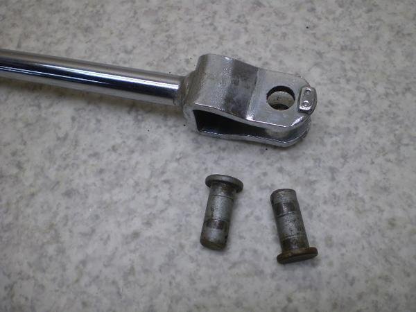 VhE750 Au[Ly_bh RC25-1000