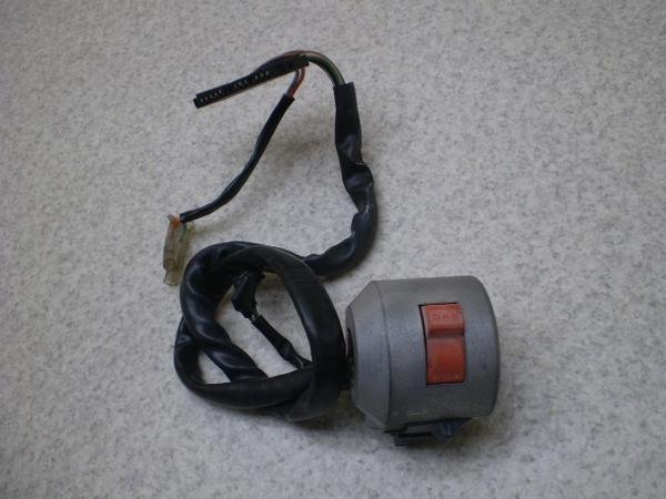 VhE750 nhXCb`E RC25-1000