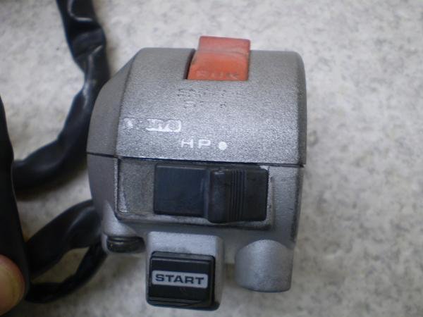 VhE750 nhXCb`E RC25-1000