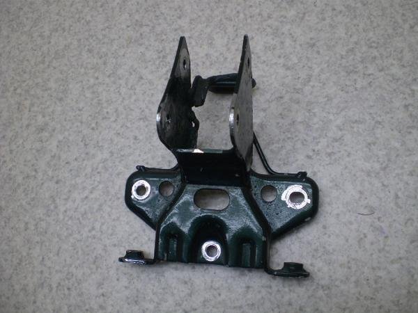 VhE750 wbhCgXe[ RC25-1000