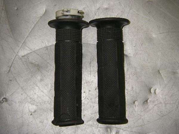 ZXR250 XbgObvE ZX250A-0091