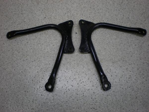 CD125T(12V) }t[Xe[2 CD125T-1215