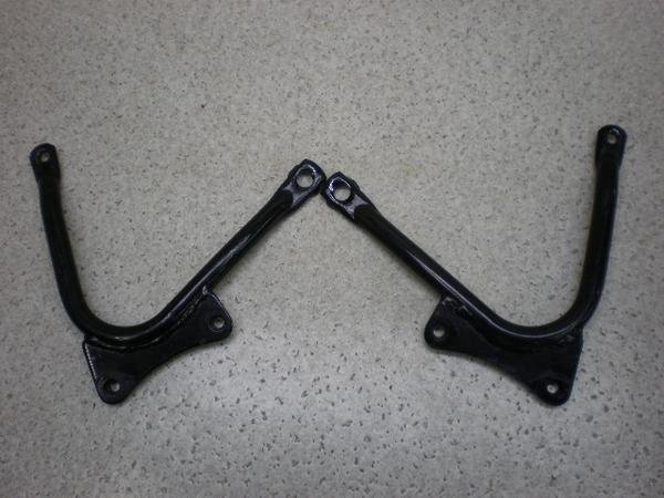CD125T(12V) }t[Xe[2 CD125T-1215