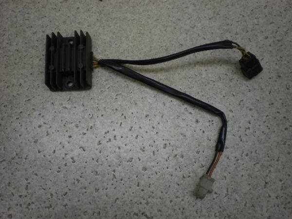 RMX250S(12V) M^[ SJ13A-1034