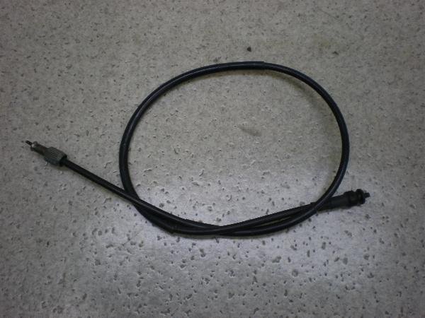 CB250(12V) Xs[h[^[C[ CB250-6024