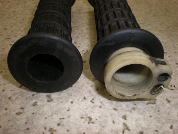 CB250 XbgObvE CB250-6024