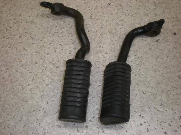 CB250(12V) tgXebvE CB250-6024