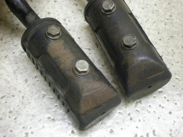 CB250(12V) tgXebvE CB250-6024