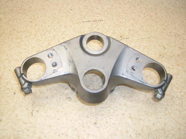 ZZR250 gbvubW EX250H-0254