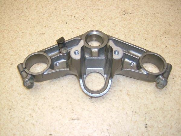 ZZR250 gbvubW EX250H-0254