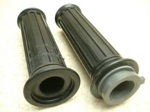WF}50 ANZXbgObv CS50-25