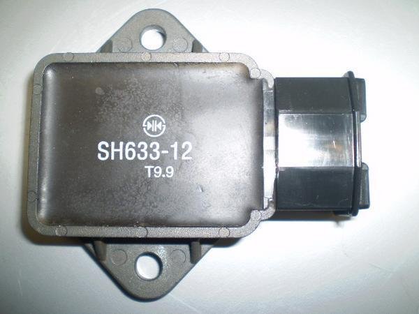 [rX250 M^[ MC25-1001