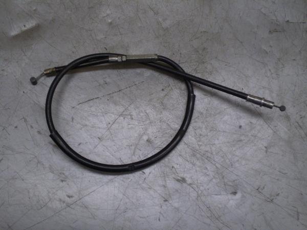 SR400(12V) fRvC[ 1JR-3426