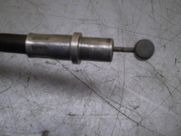 SR400(12V) fRvC[ 1JR-3426