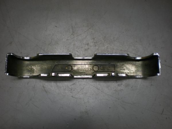 WY50 tgEGu AC09-1302