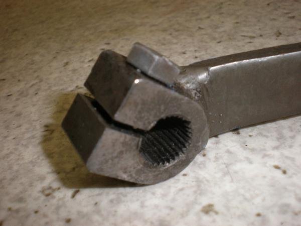 MTX125R `FWy_ JD05-1007