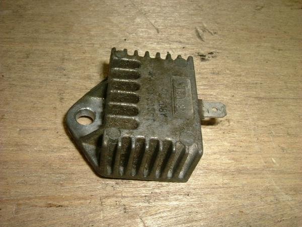 DT50 M^[ 17W-4146