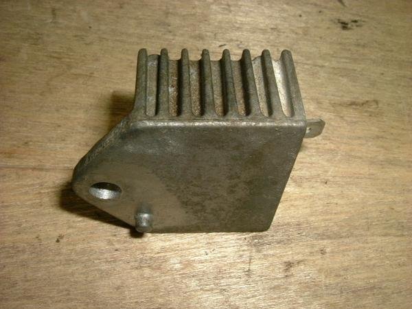 DT50 M^[ 17W-4146
