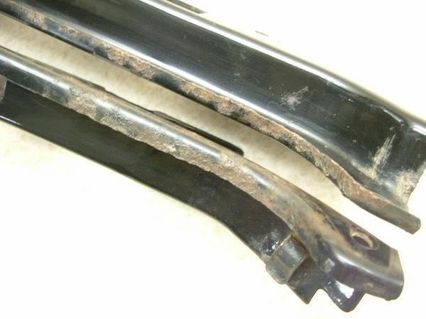 t[EFC250 XebvXe[E MF03-1200