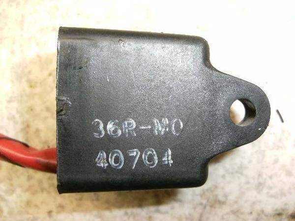 Tri-Zinger60oM[ sdE[ 56T-0007