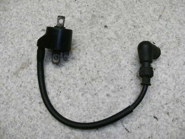 Tri-Zinger60oM[ COjbVvOR[h 56T-